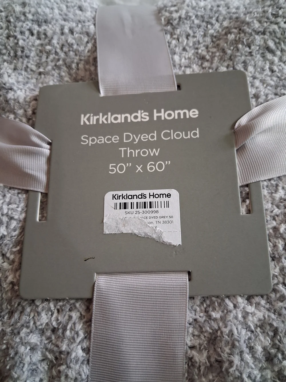 kirklands home kirkland home